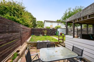 Photo 3- click for photo gallery